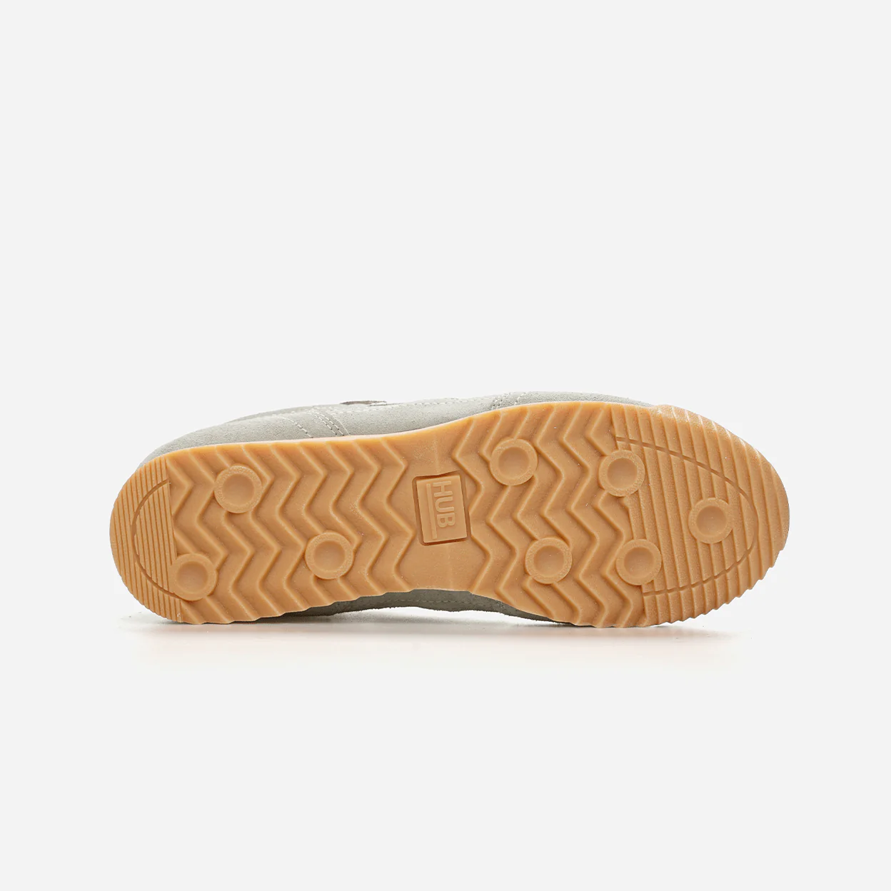 Dayton | Cucumber/White/Wax Yellow | Women - Image 5