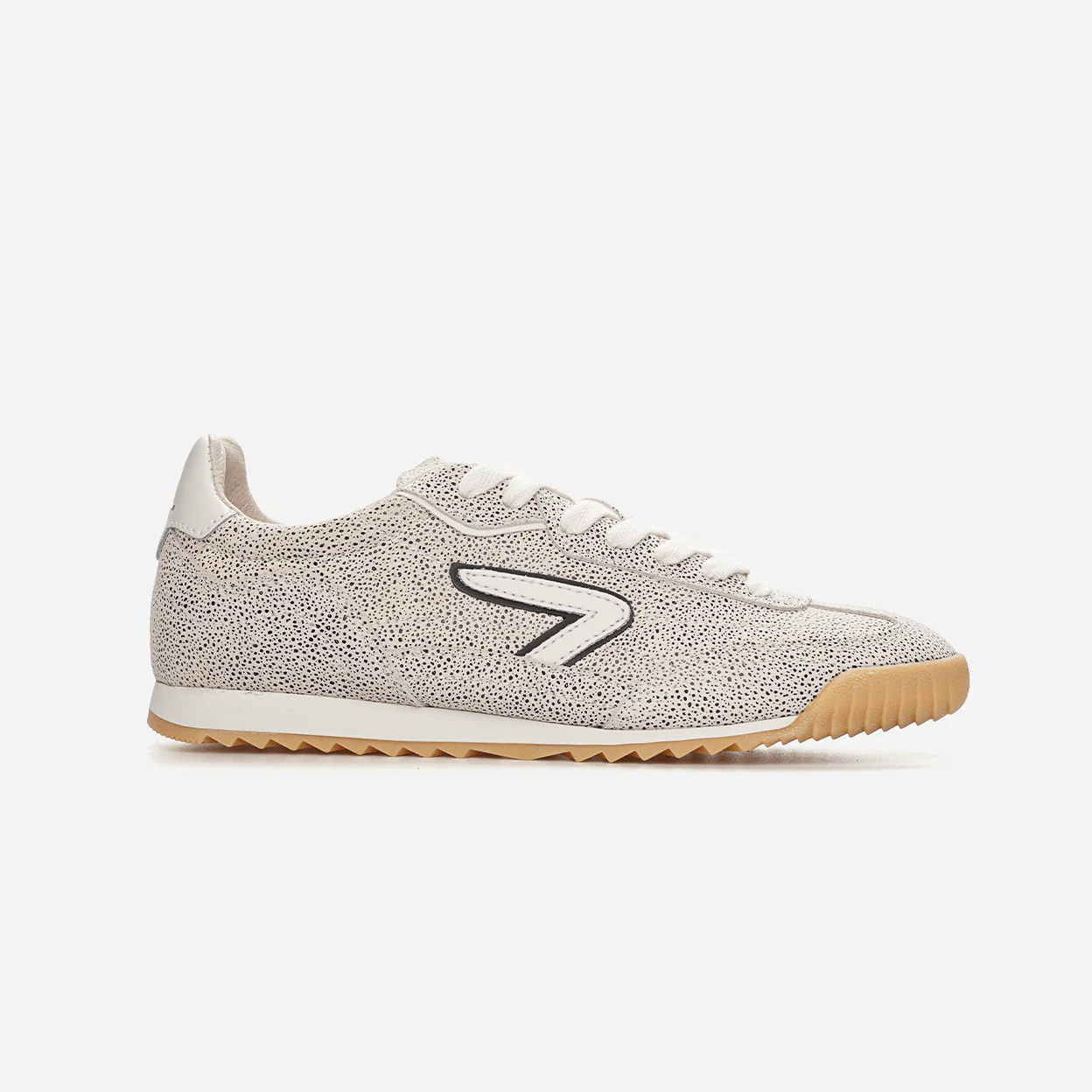 Dayton | Vista/Off White | Women