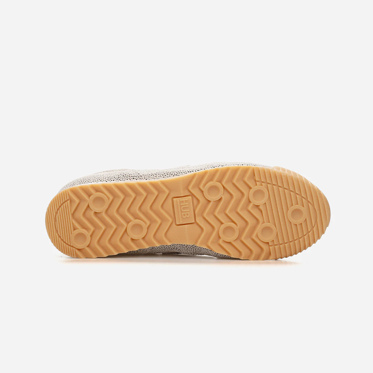 Dayton | Vista/Off White | Women - Image 4