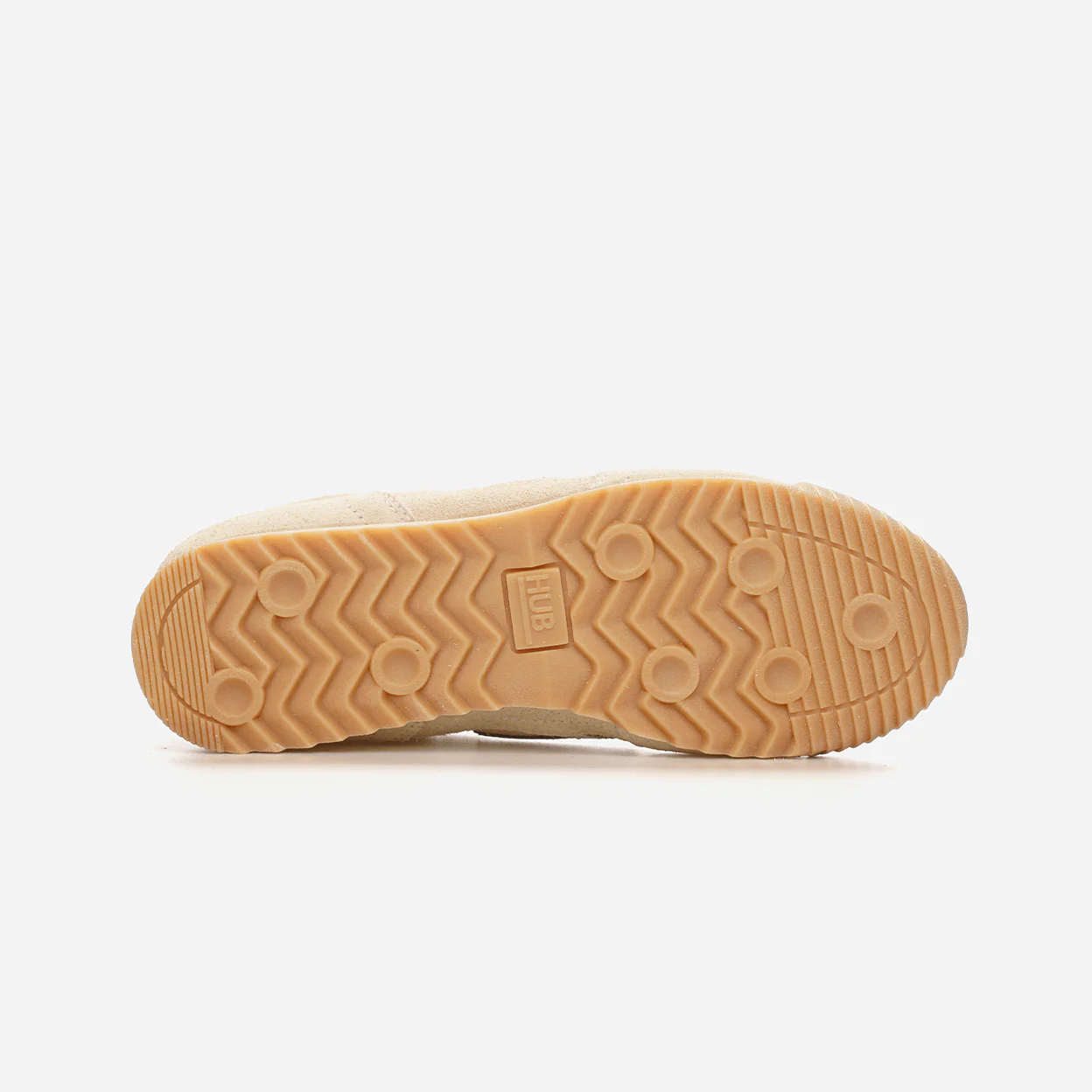 Dayton | Wax Paper/White/Bone | Women - Image 4