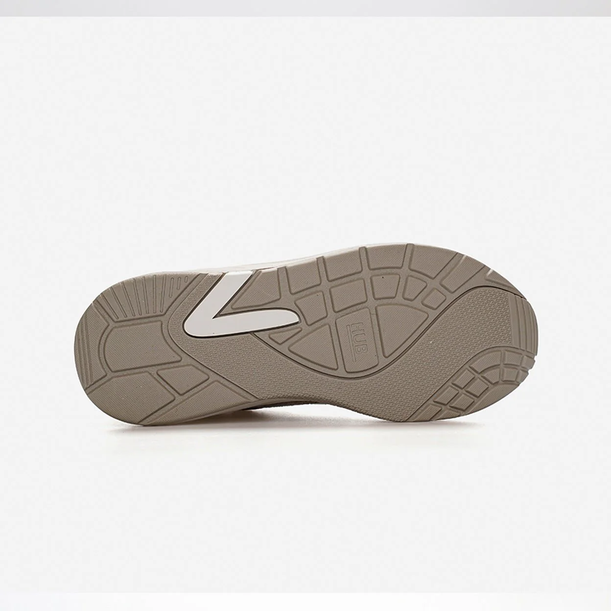 Glide | Bone/White/Abbystone | Women - Image 5