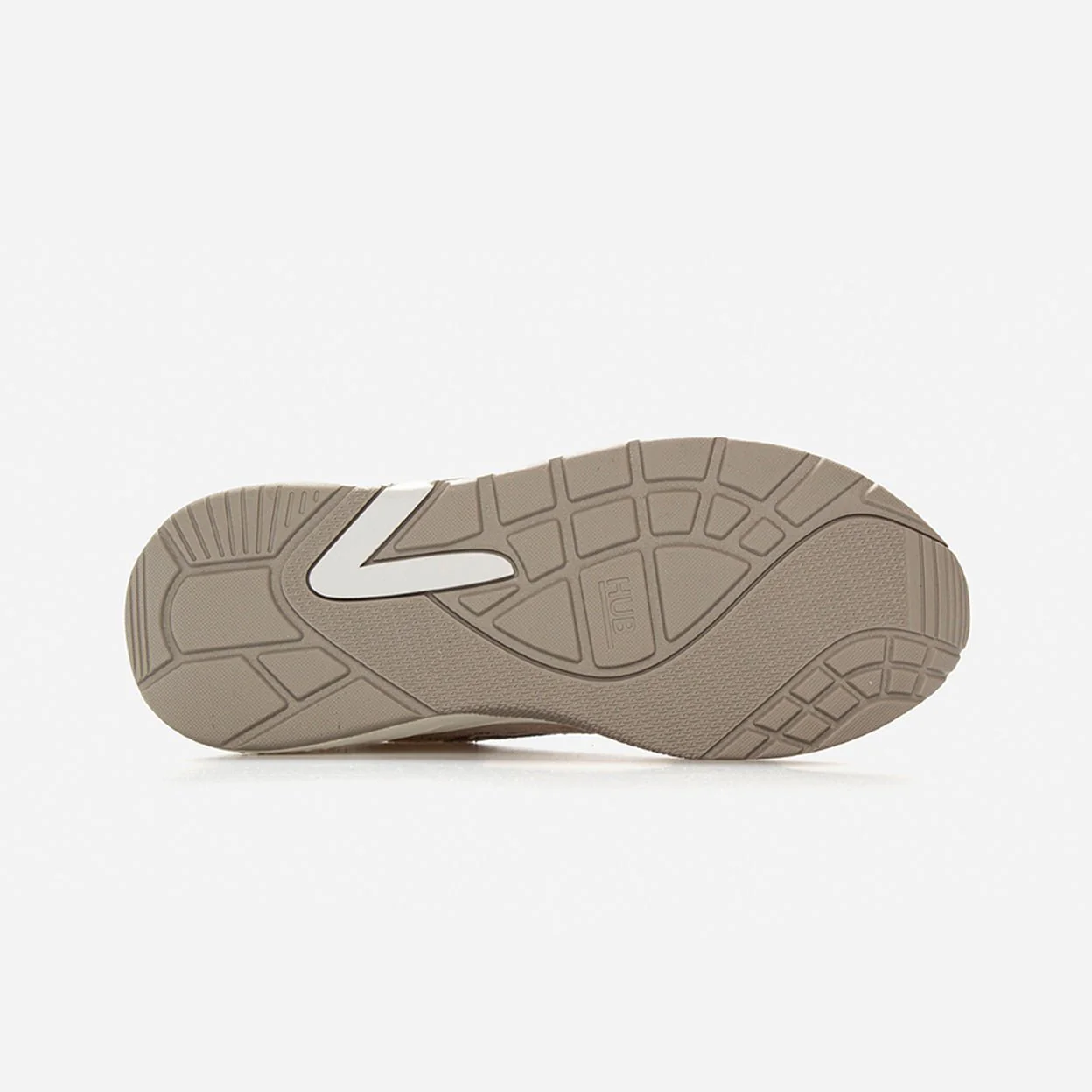 Glide | Light Bone/Bone | Women - Image 5