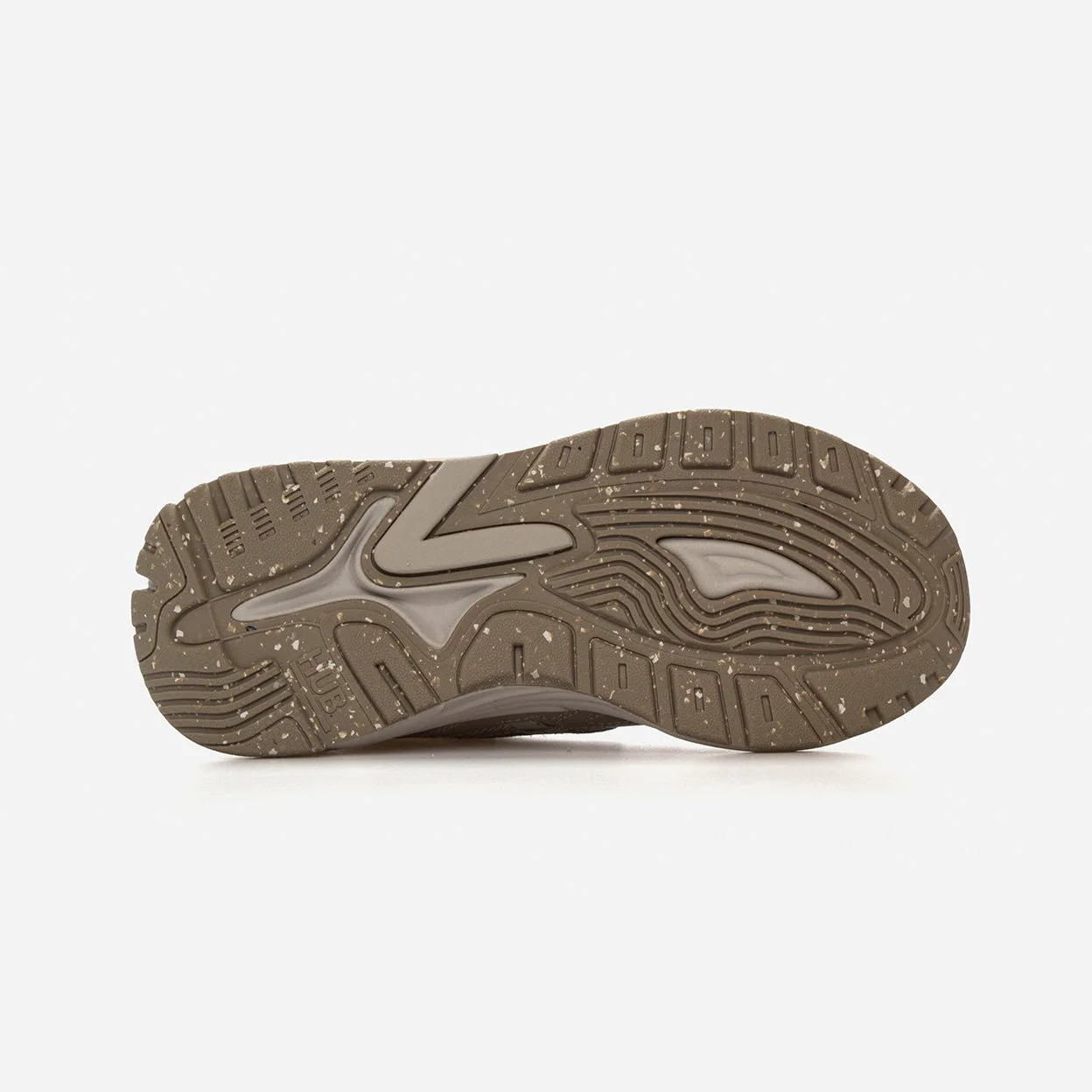 Grid | Light Bone/Bone | Women - Image 5