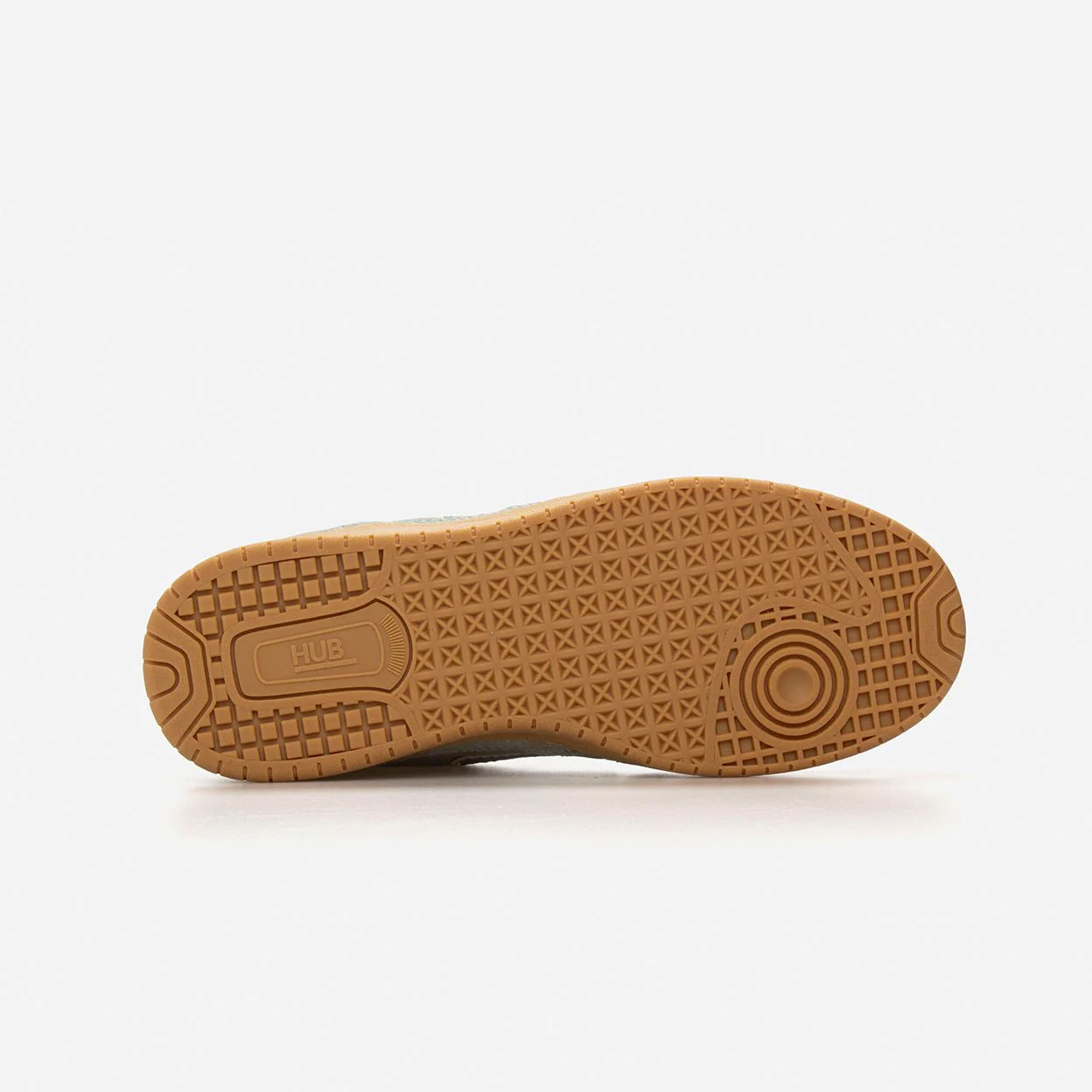 Vancouver | Cucumber/Sage Green | Women - Image 5